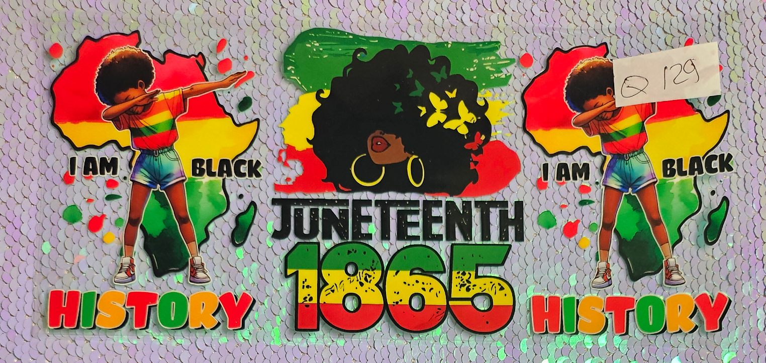 Black history Quote 5