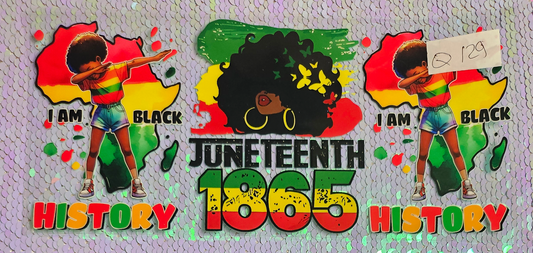 Black history Quote 5