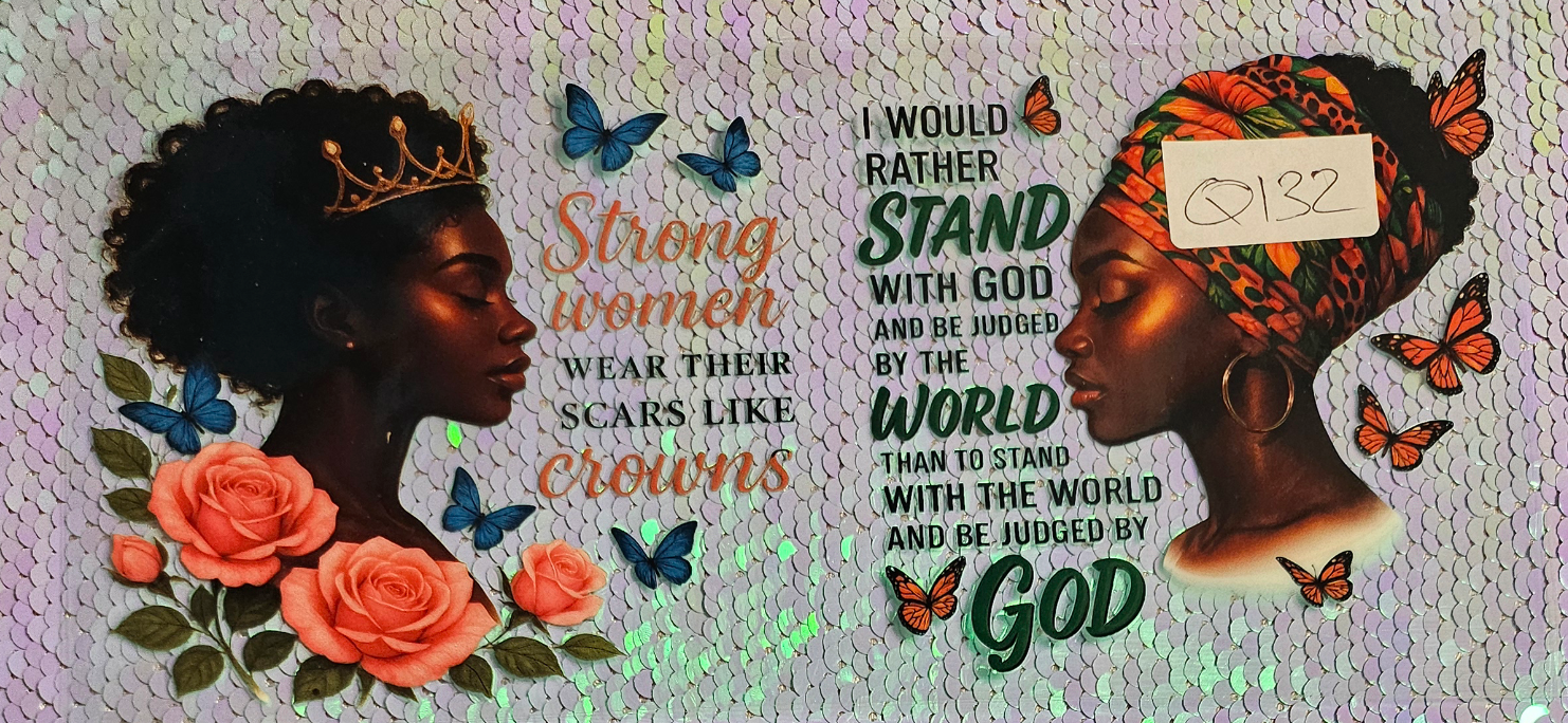 Faith Quote 15