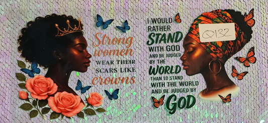Faith Quote 15