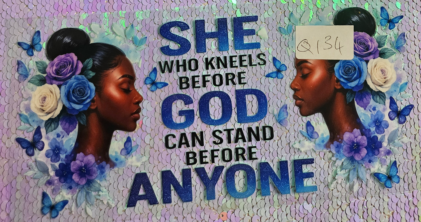 Faith Quote 17