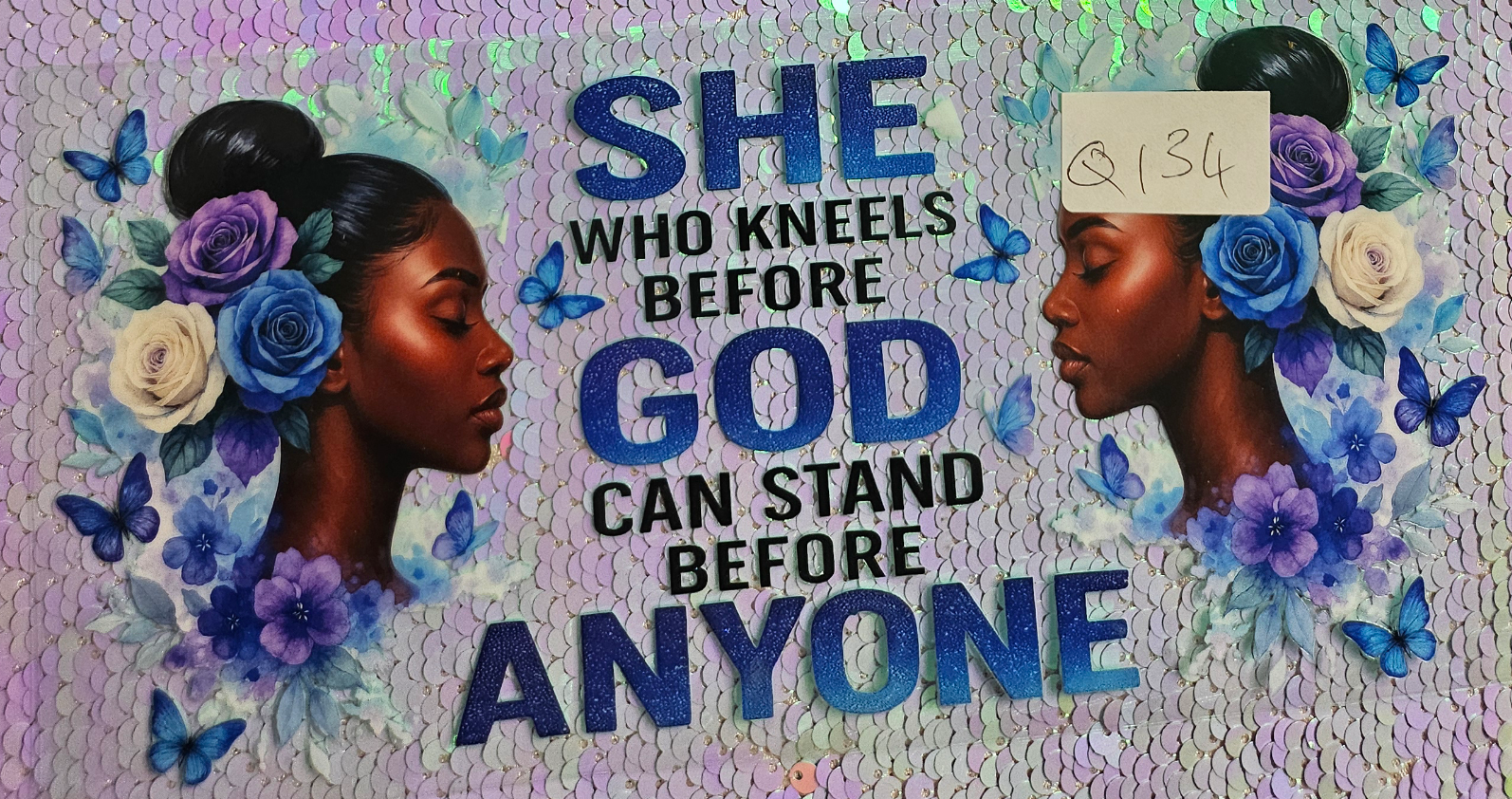 Faith Quote 17