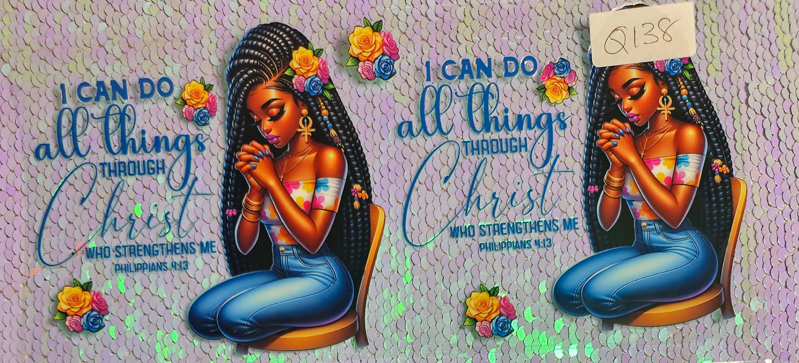 Faith Quote 21