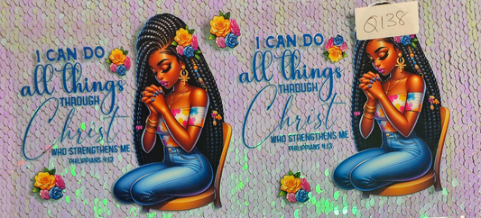 Faith Quote 21