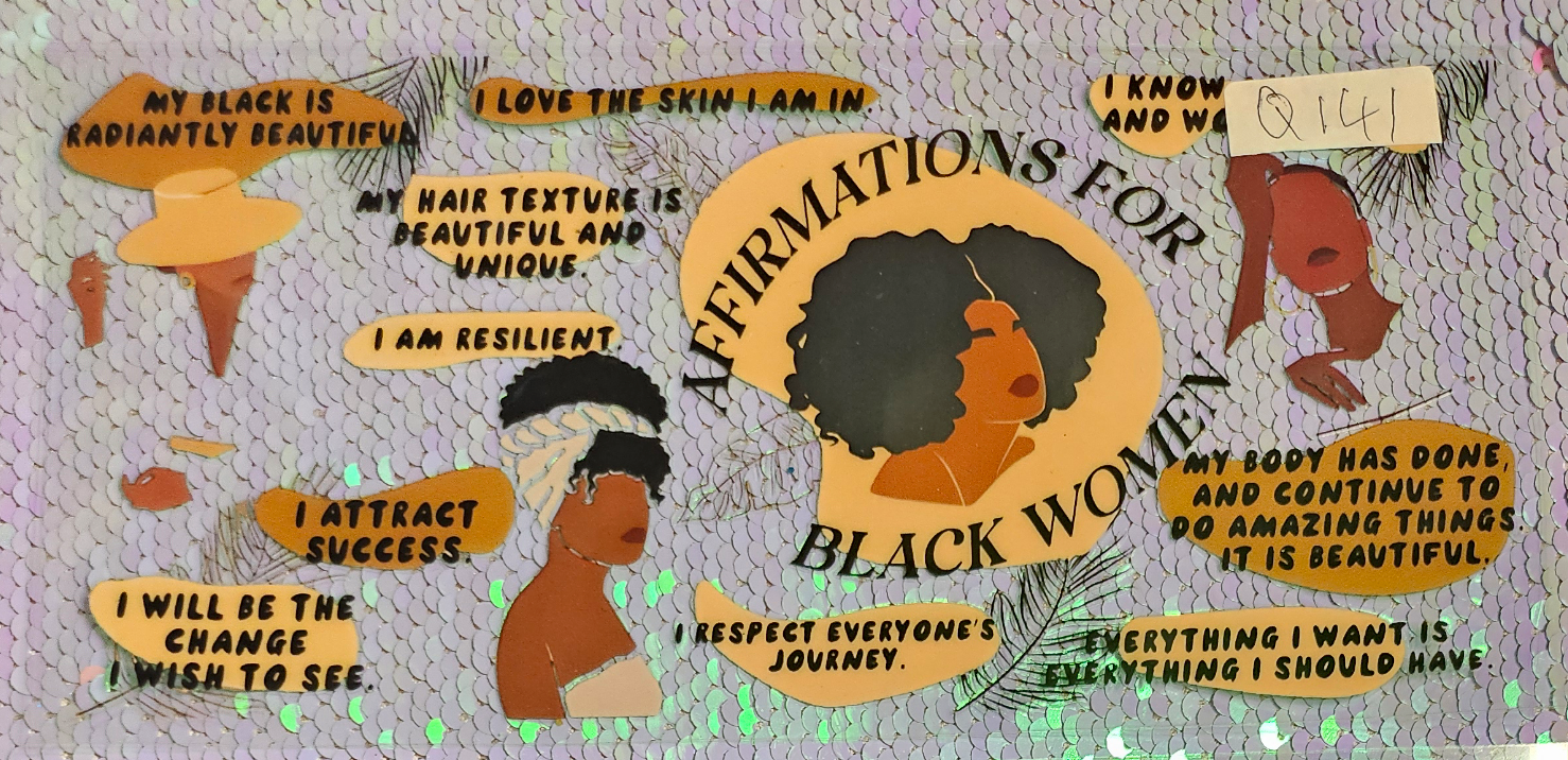 Black history Quote 6