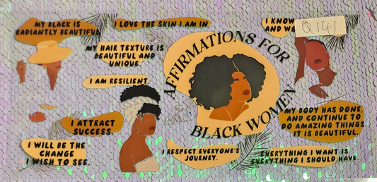 Black history Quote 6