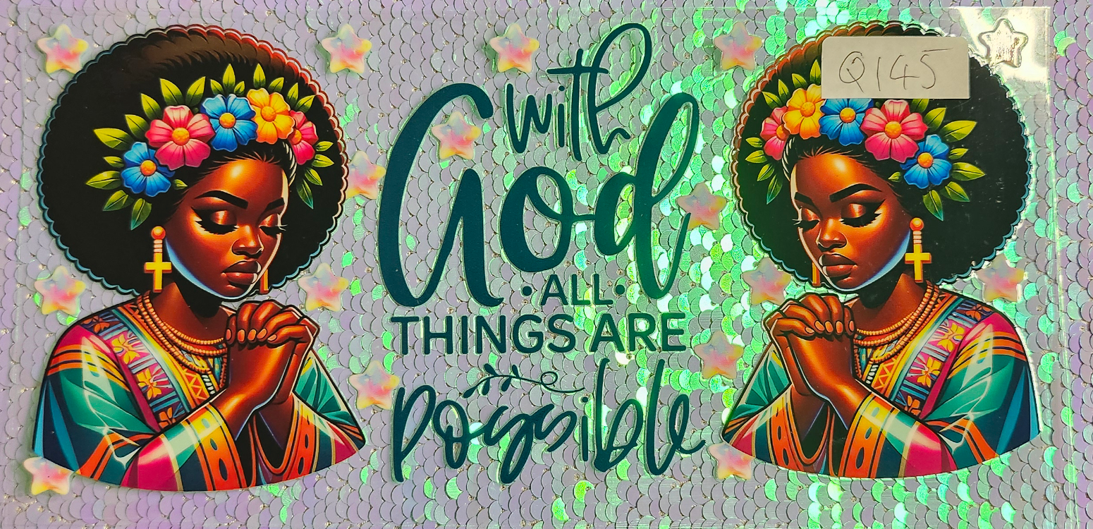 Faith Quote 25