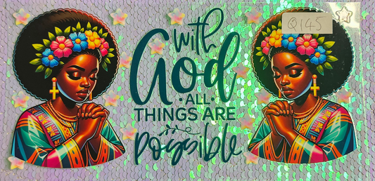 Faith Quote 25
