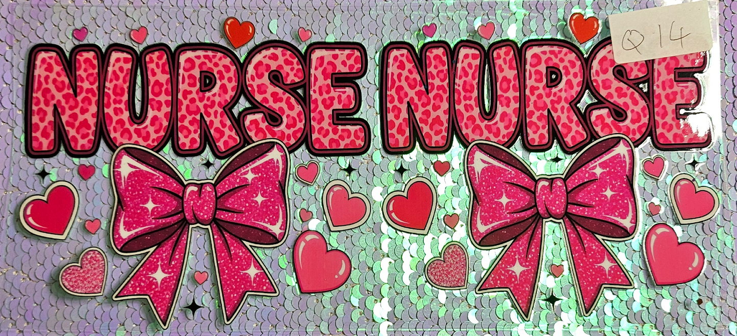 Nurse Quote 1