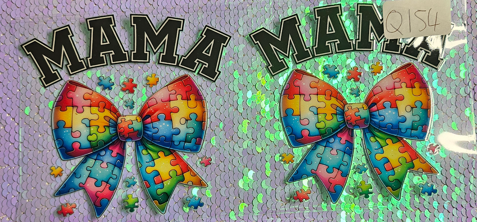 Mama 4
