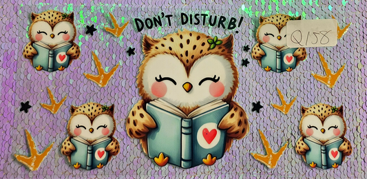 Bookish Quote 10