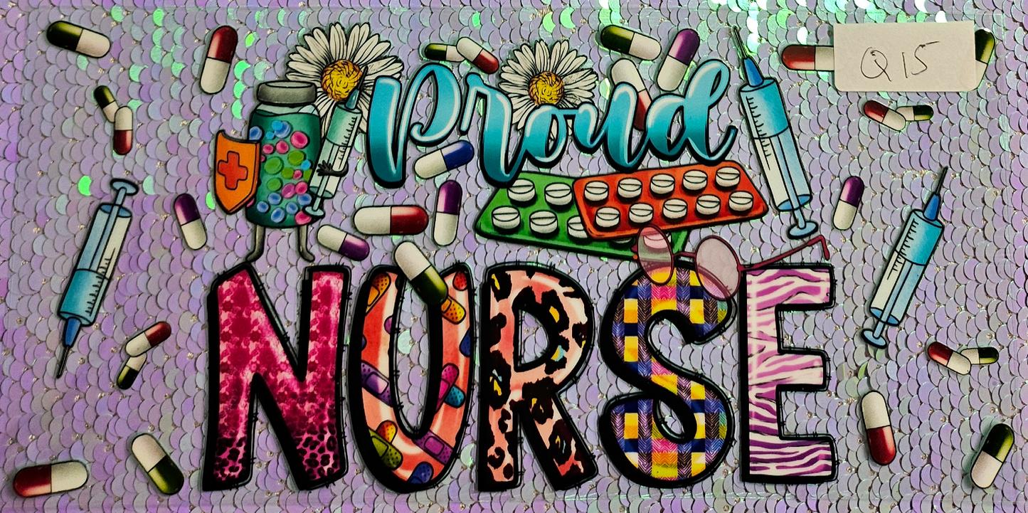 Nurse Quote 2