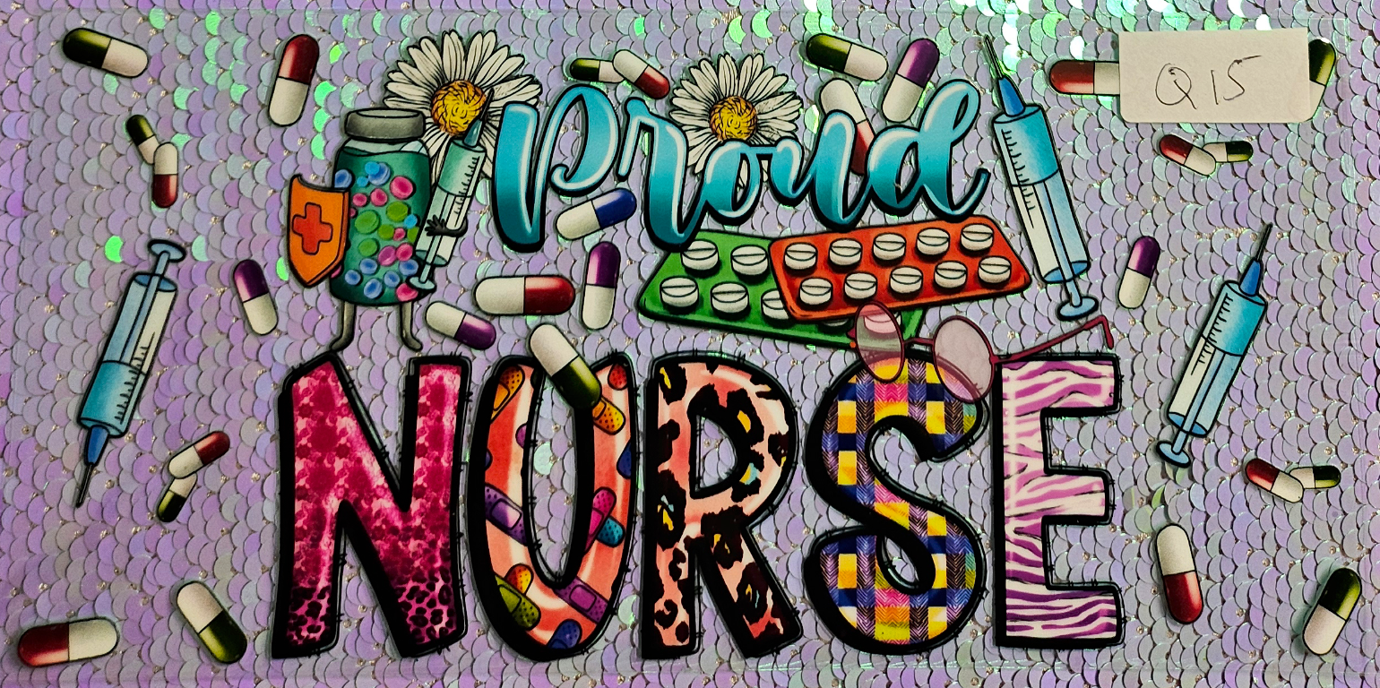Nurse Quote 2