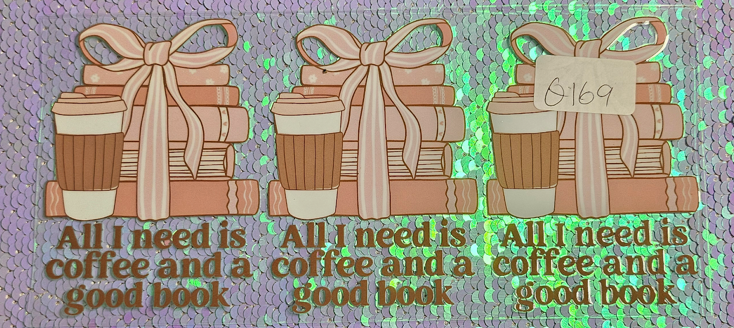 Bookish Quote 11