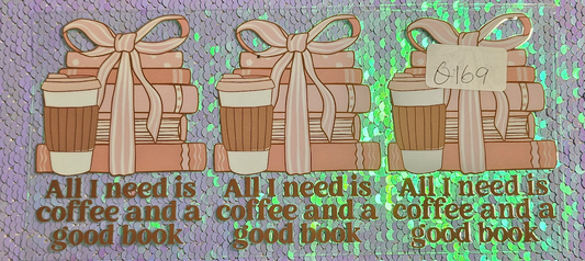 Bookish Quote 11