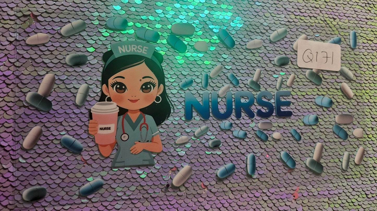 Nurse Quote 4