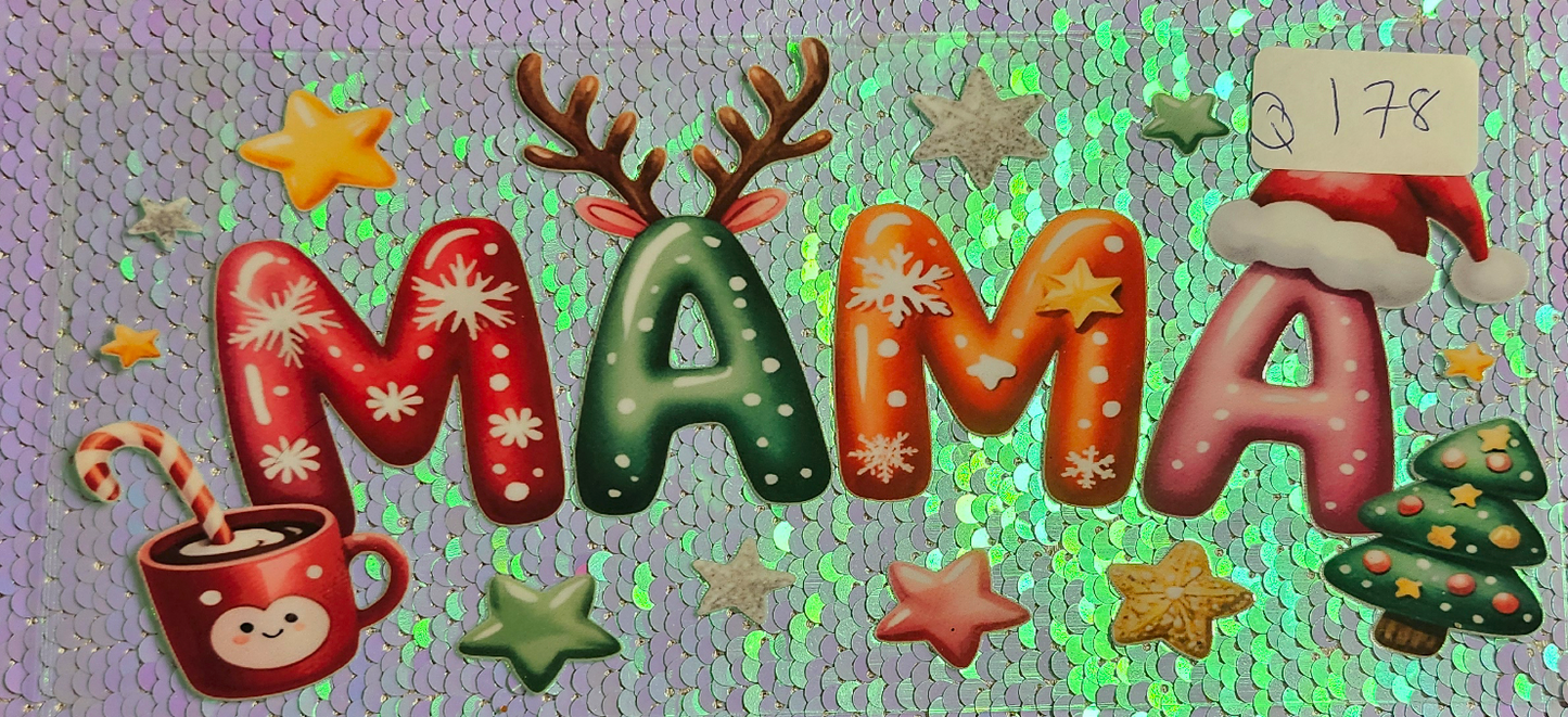Grandma 2