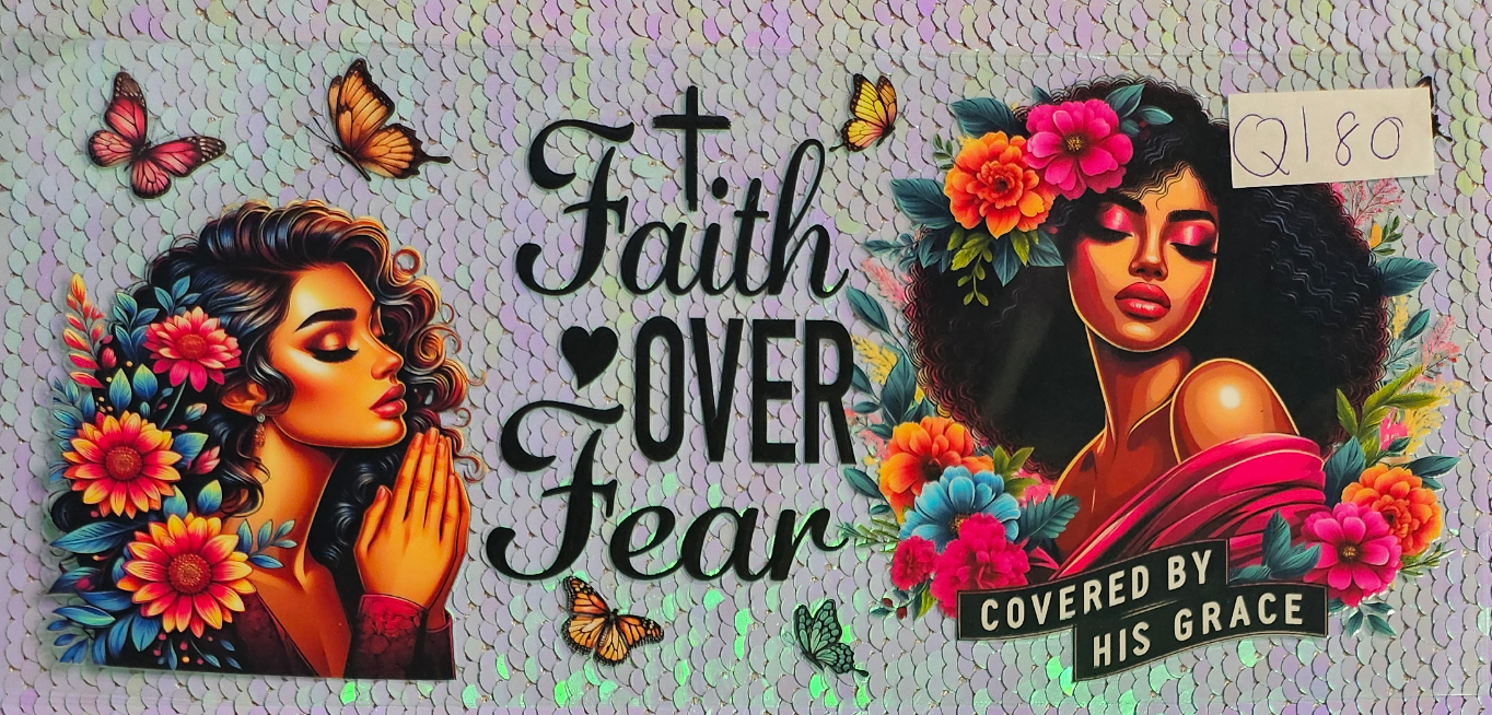 Faith Quote 30