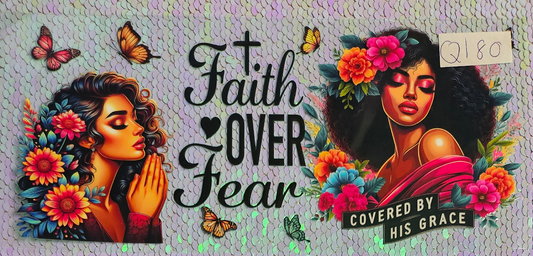 Faith Quote 30
