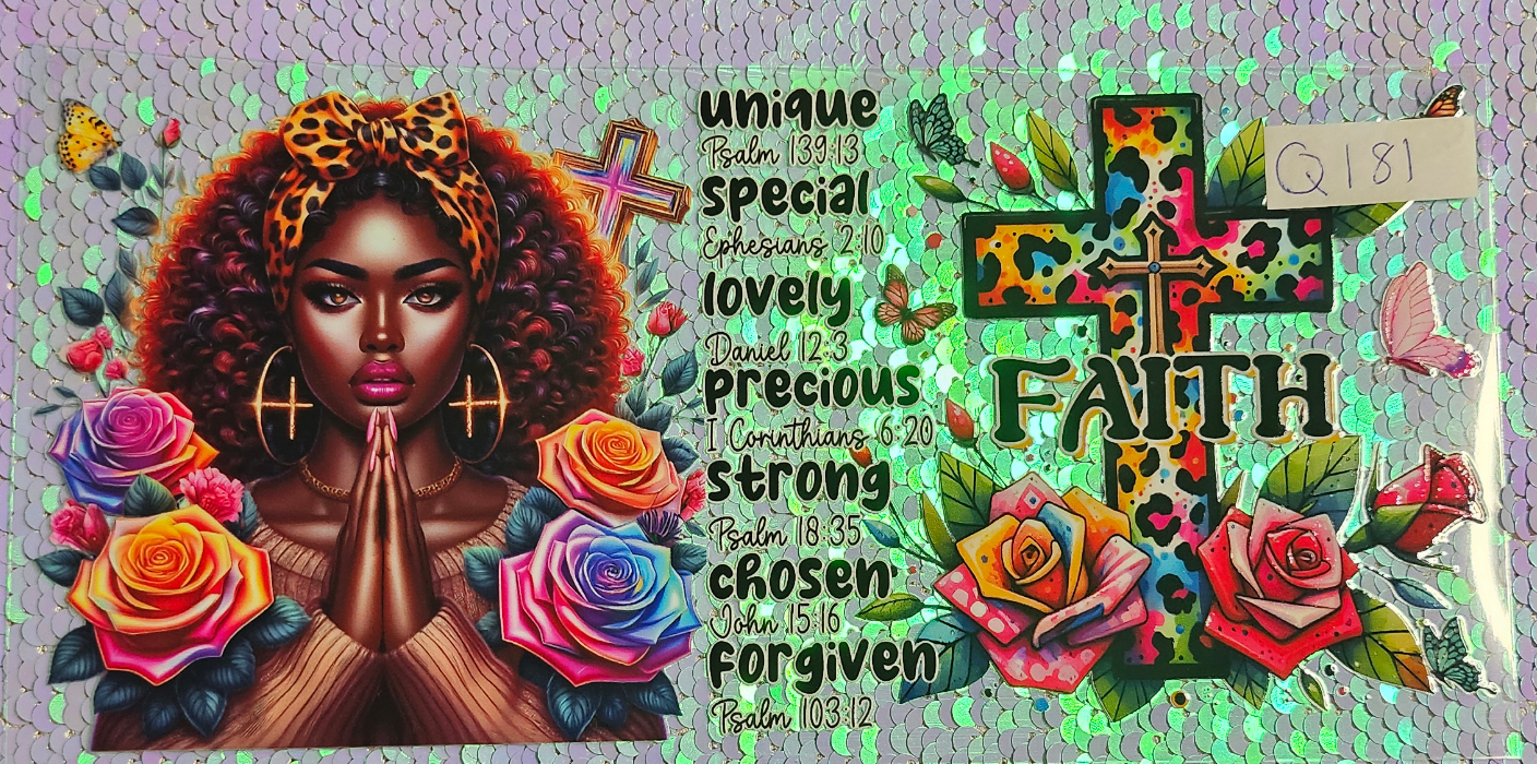 Faith Quote 31