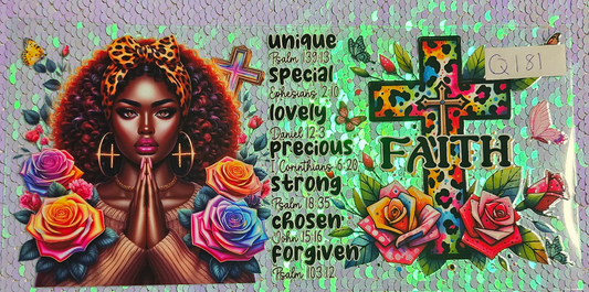 Faith Quote 31