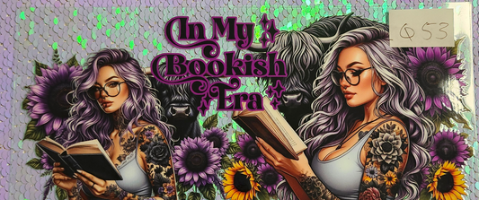 Bookish Quote 6