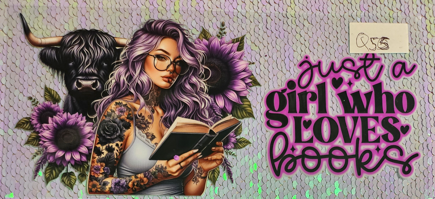 Bookish Quote 7