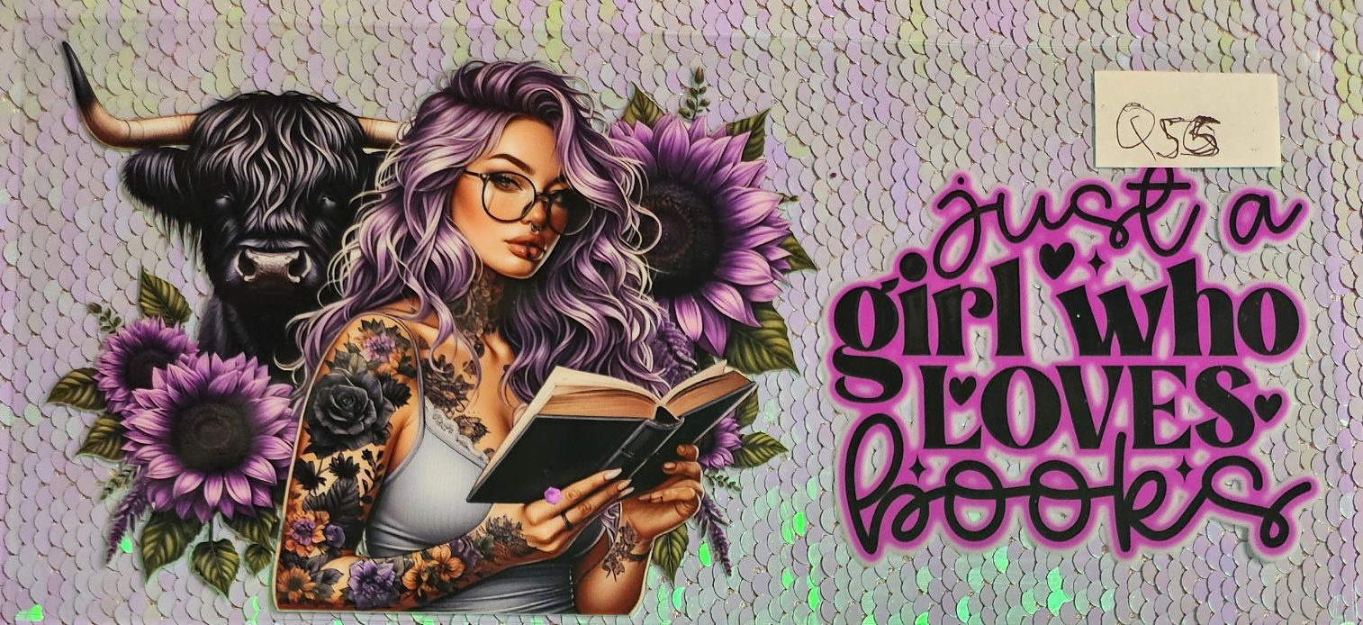 Bookish Quote 7