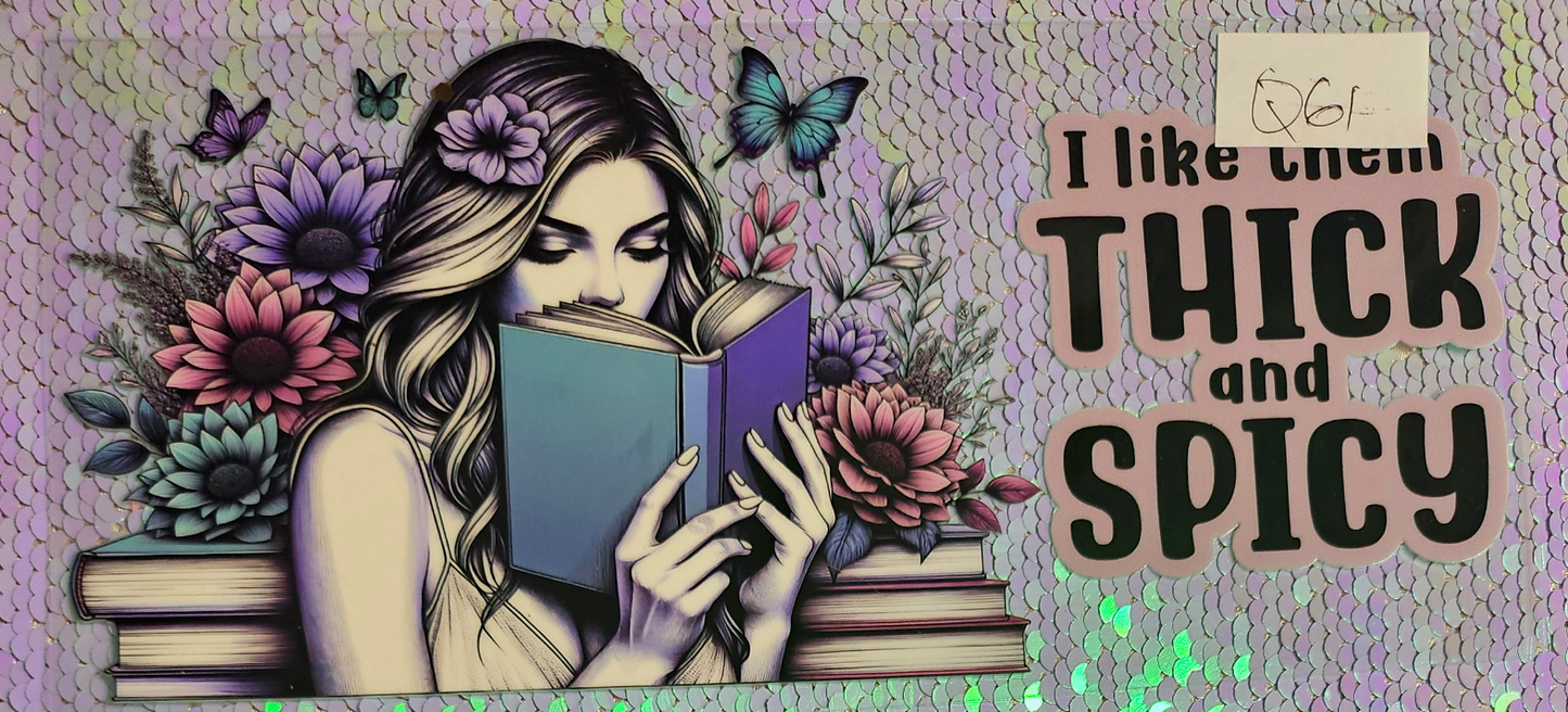 Bookish Quote 8