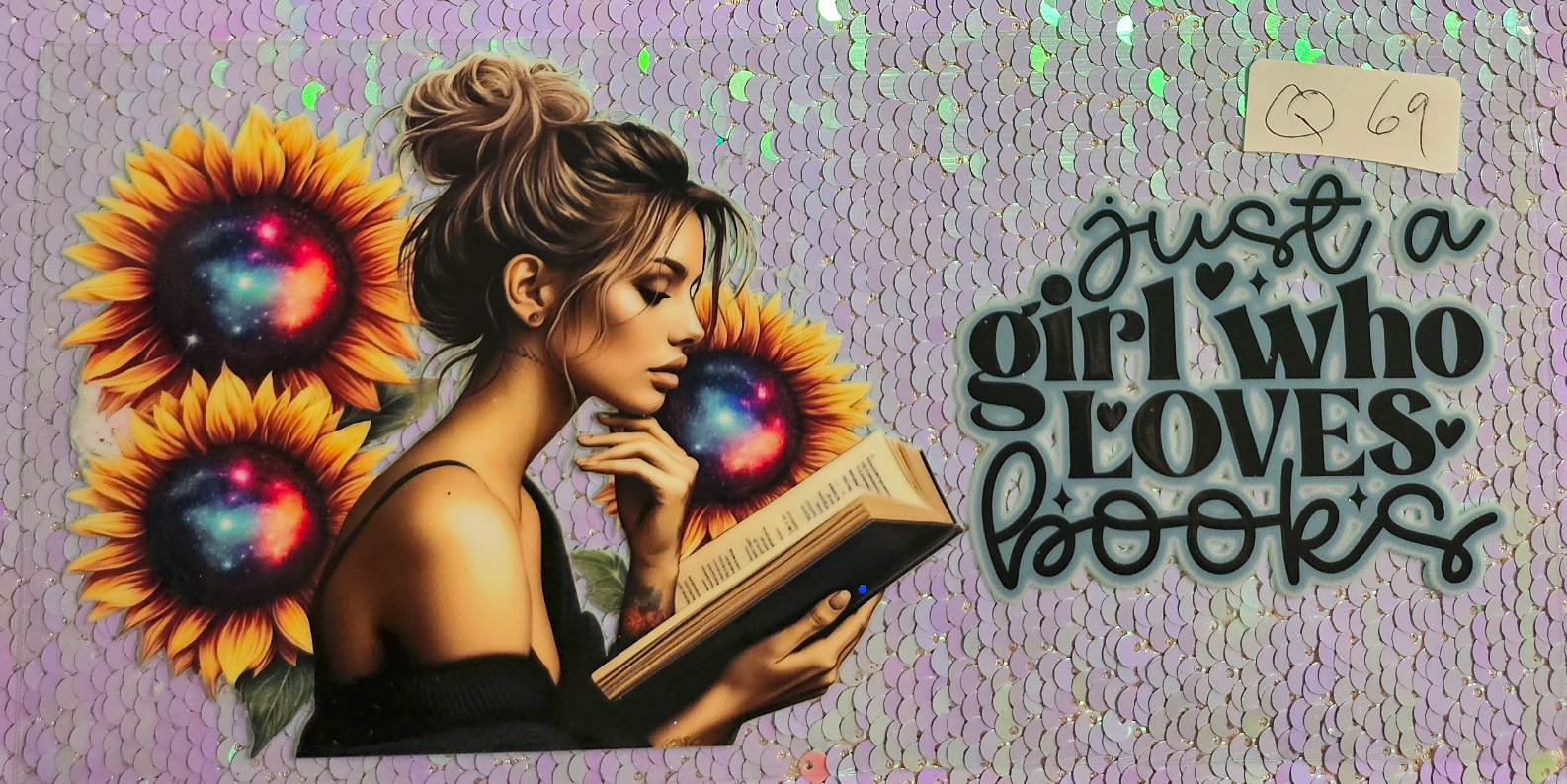 Bookish Quote 9