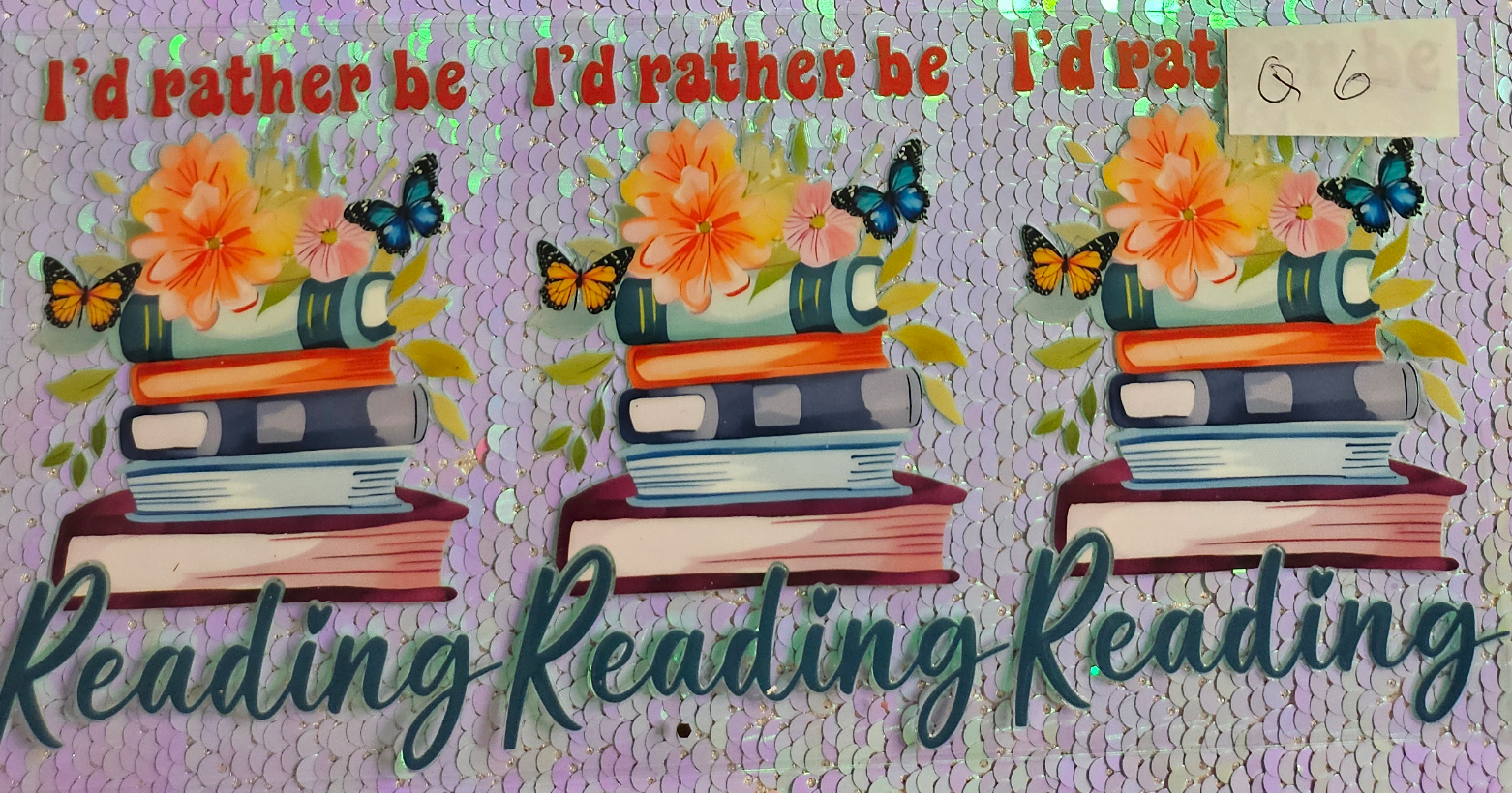 Bookish Quote 1