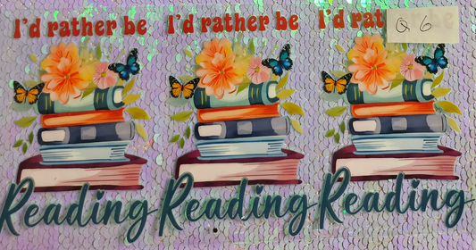 Bookish Quote 1