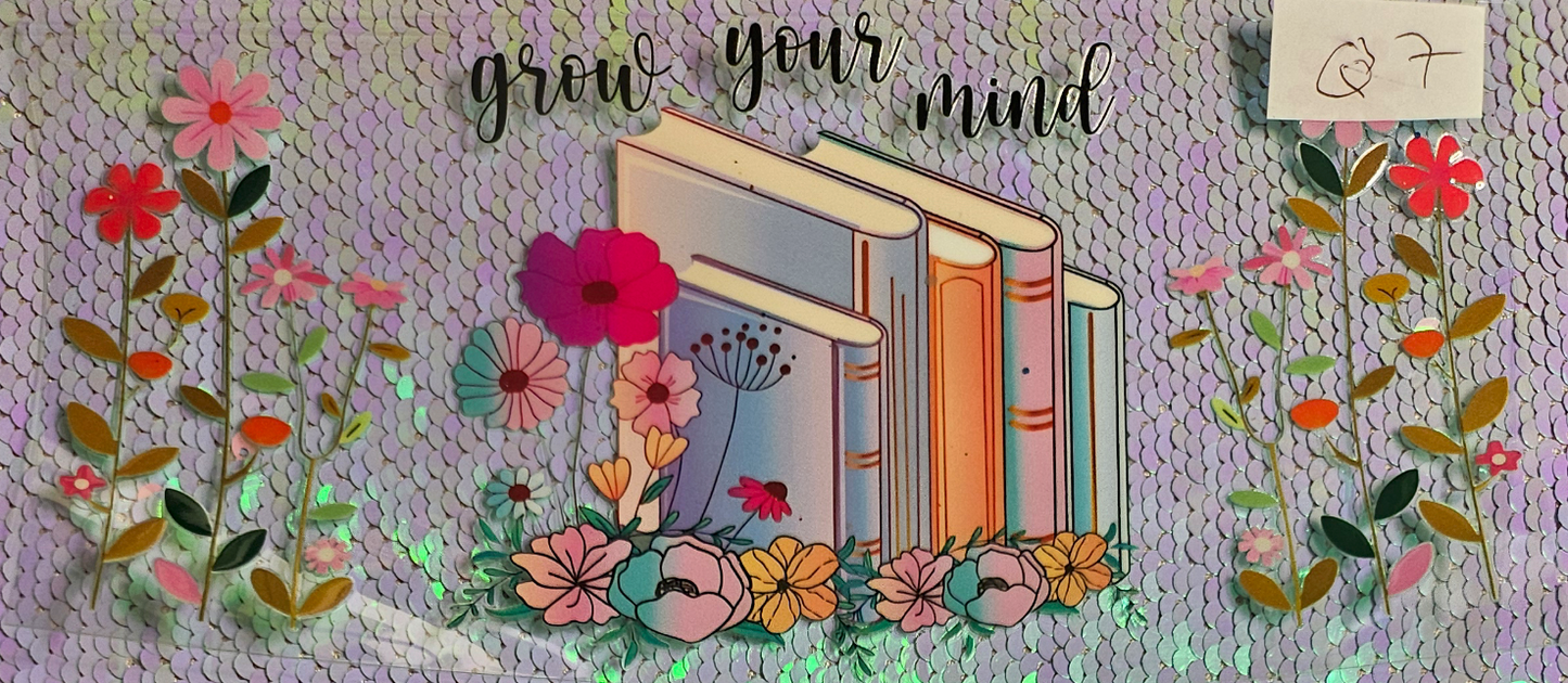 Bookish Quote 2