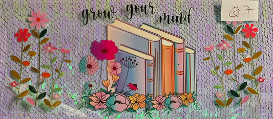 Bookish Quote 2