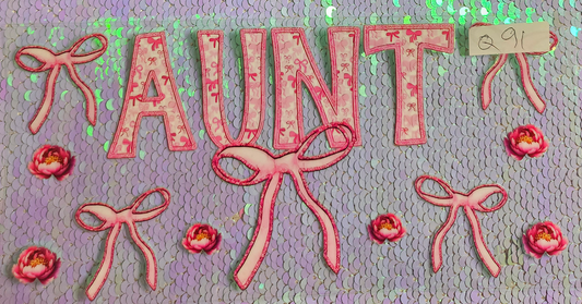 Mama Autisum 1