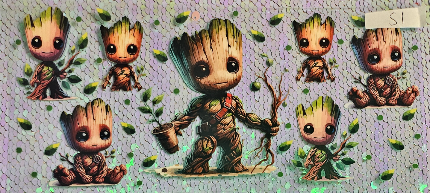 Groot 1