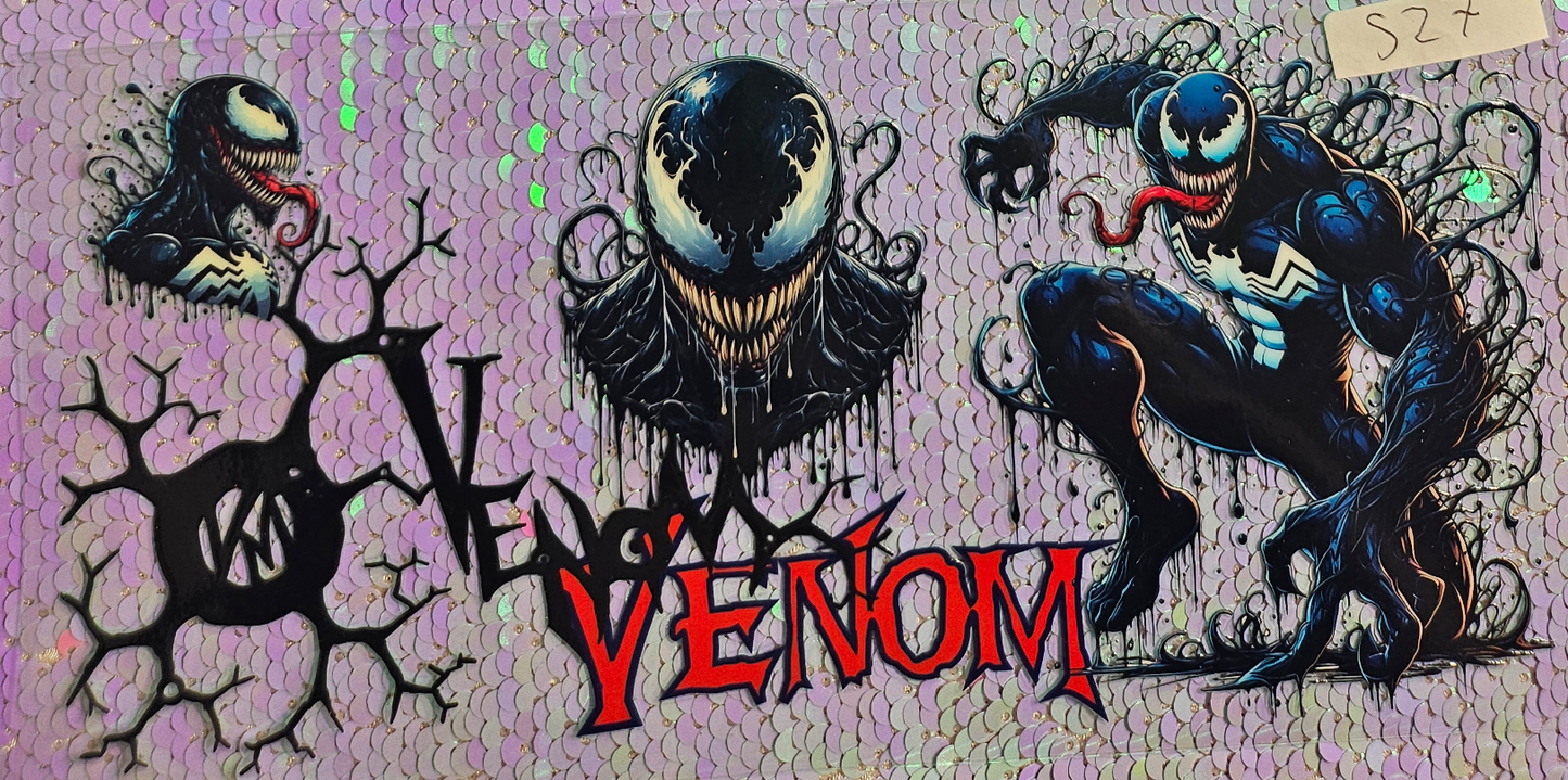 Venom 2