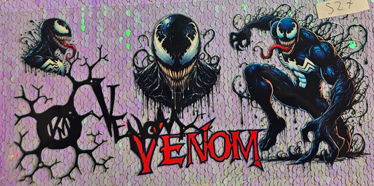 Venom 2