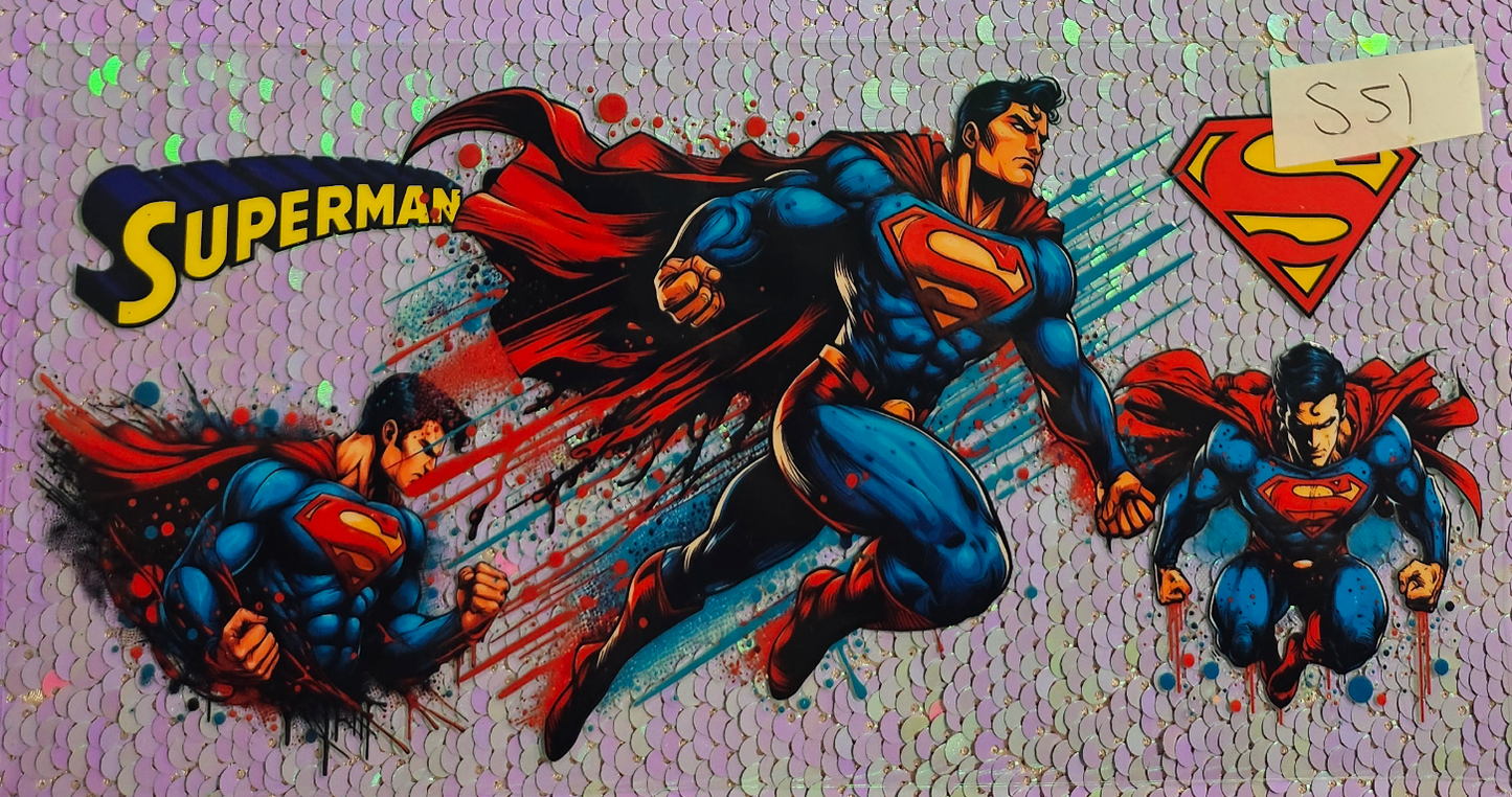 Superman 2