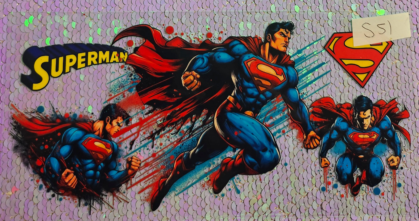 Superman 2