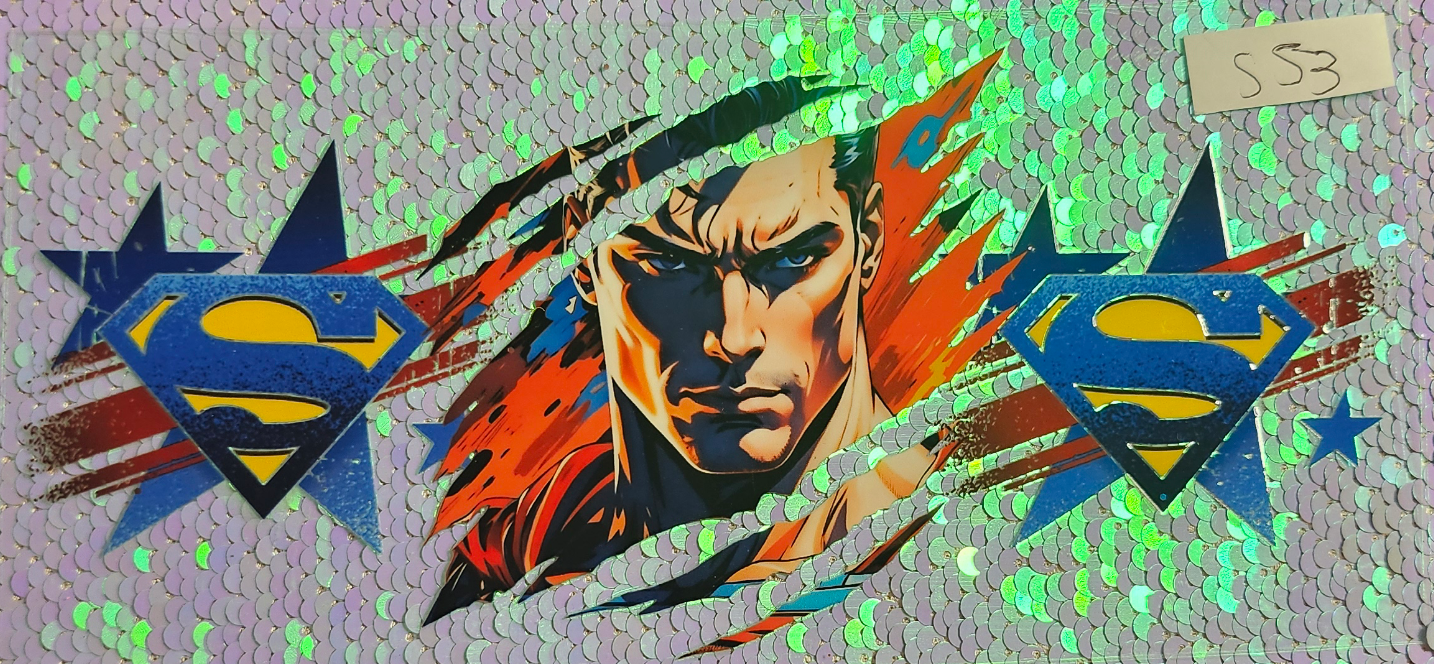 Superman 4