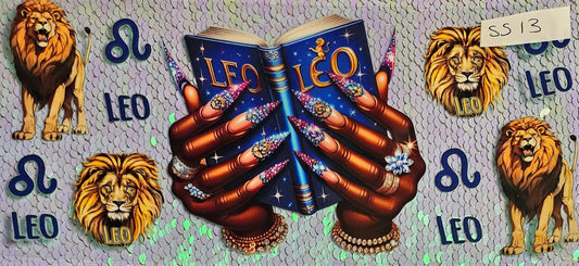 Leo Bling