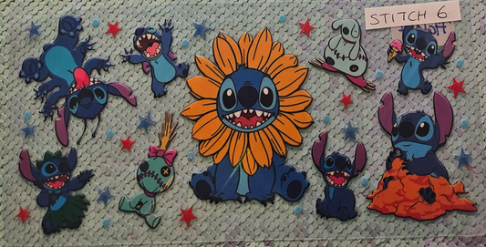Stitch 6
