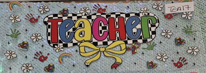 Teacher 17
