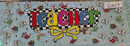 Teacher 17