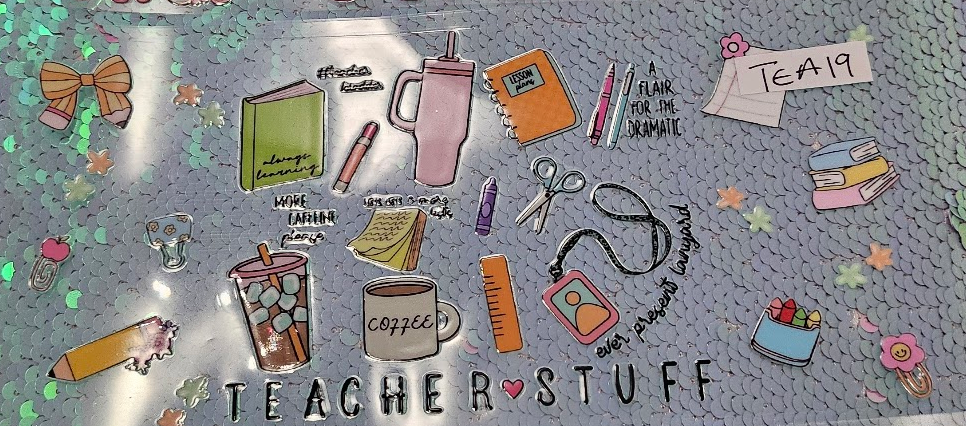 Teacher 19