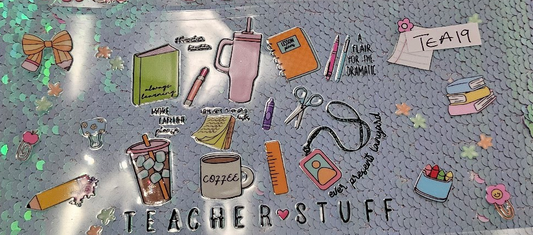 Teacher 19