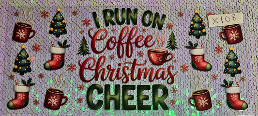Christmas 87