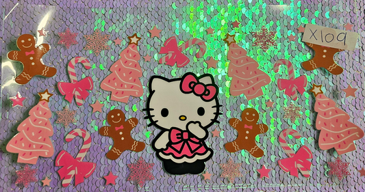 Christmas 88