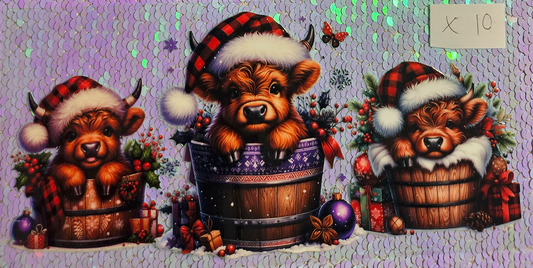 Christmas 8